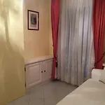 Bed & Breakfast Manu D'hote Les Issambres