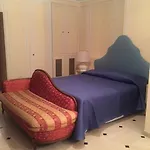 Manu D'hote 4* Les Issambres