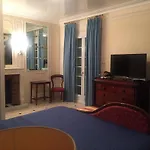 Bed & Breakfast Manu D'hote