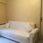 Manu D'hote Bed & Breakfast