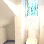 Bed & Breakfast Manu D'hote