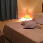 Manu D'hote Les Issambres