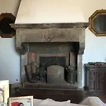 Manu D'hote Bed & Breakfast