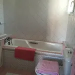Manu D'hote Bed & Breakfast 4*