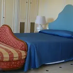 Manu D'hote Les Issambres