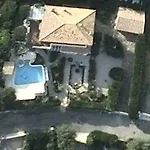 Manu D'hote Bed & Breakfast