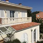 Manu D'hote Bed & Breakfast