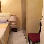 Bed & Breakfast Manu D'hote 4*