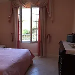 Manu D'hote