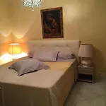 Manu D'hote Bed & Breakfast 4*