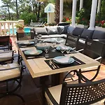 Bed & Breakfast Manu D'hote Les Issambres