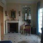 Bed & Breakfast Manu D'hote 4*