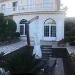 Manu D'hote Les Issambres