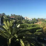Bed & Breakfast Manu D'hote 4*