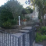 Bed & Breakfast Manu D'hote Les Issambres