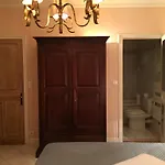 Manu D'hote Bed & Breakfast