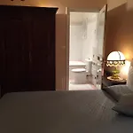 Bed & Breakfast Manu D'hote 4*