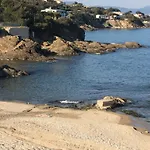 Bed & Breakfast Manu D'hote