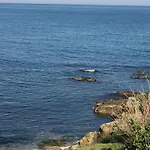 Manu D'hote Bed & Breakfast Les Issambres