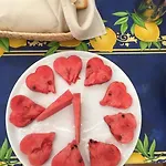 Manu D'hote Bed & Breakfast