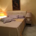 Manu D'hote Bed & Breakfast Les Issambres