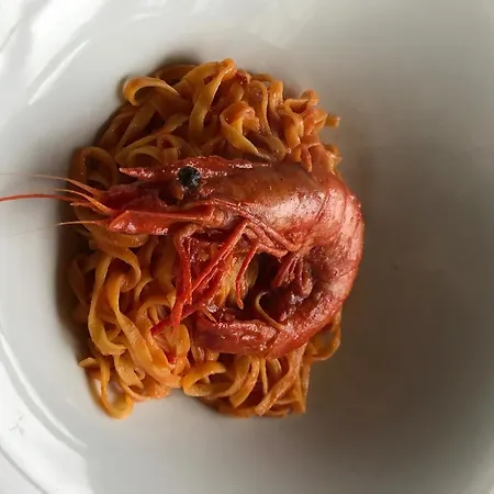 Alojamento de Acomodação e Pequeno-almoço Manu D'hote Les Issambres