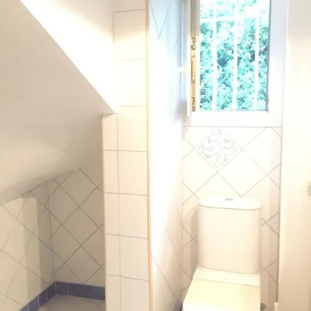 Bed & Breakfast Manu D'hote