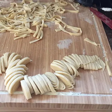 Manu D'hote Bed & Breakfast Les Issambres