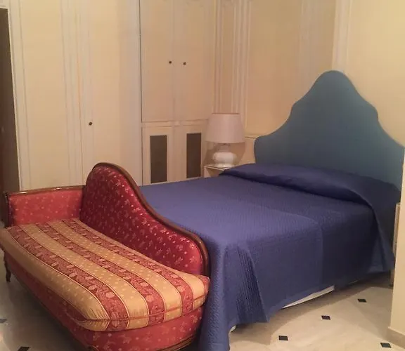 Manu D'hote 4* لي إيسامبر