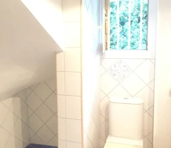 فندق مبيت وإفطار Manu D'hote
