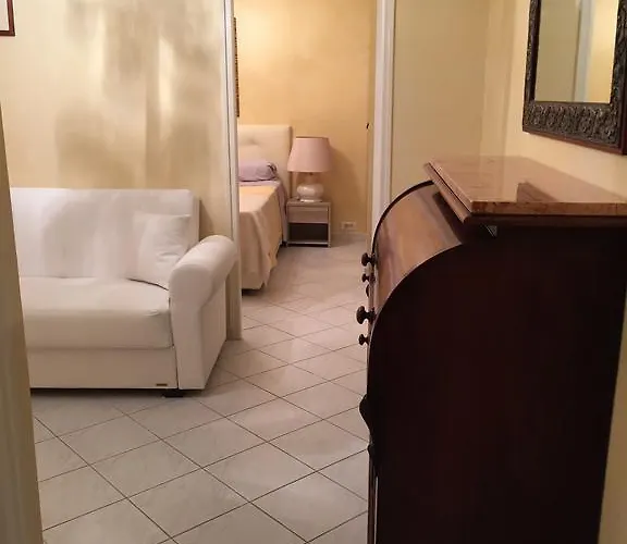 Manu D'hote 4* لي إيسامبر