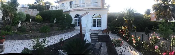 Manu D'hote لي إيسامبر