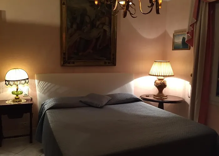 Manu D'hote Les Issambres